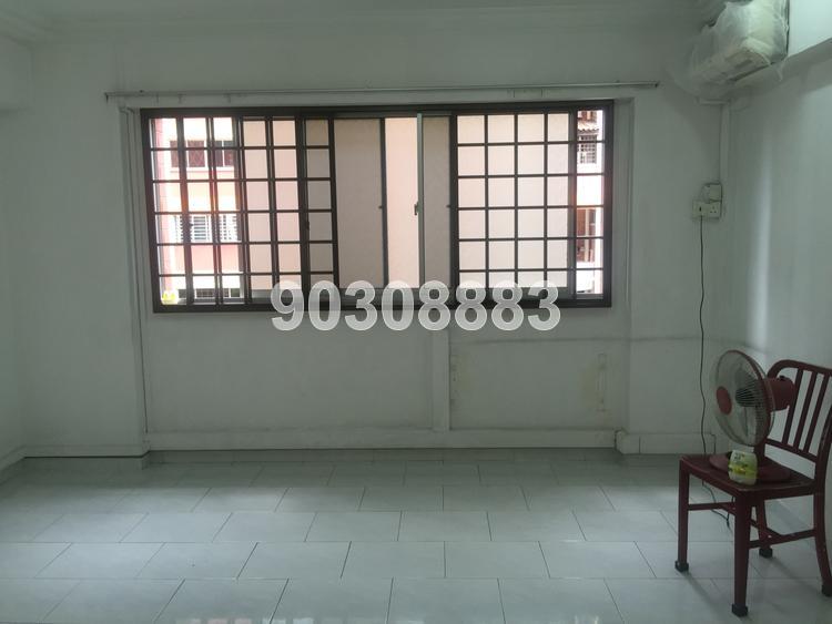 Blk 285 Bishan Street 22 (Bishan), HDB 4 Rooms #104045172